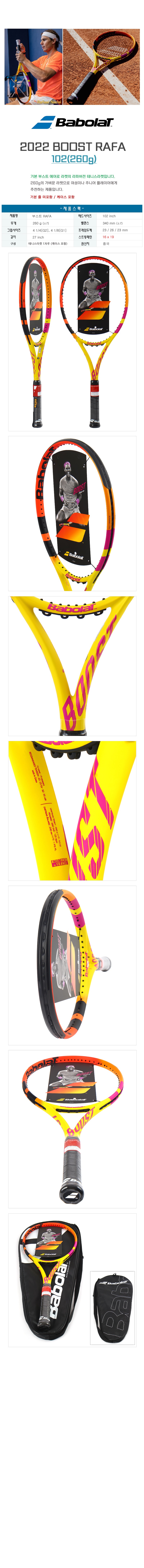 11_092523.jpg 11_092523.jpg