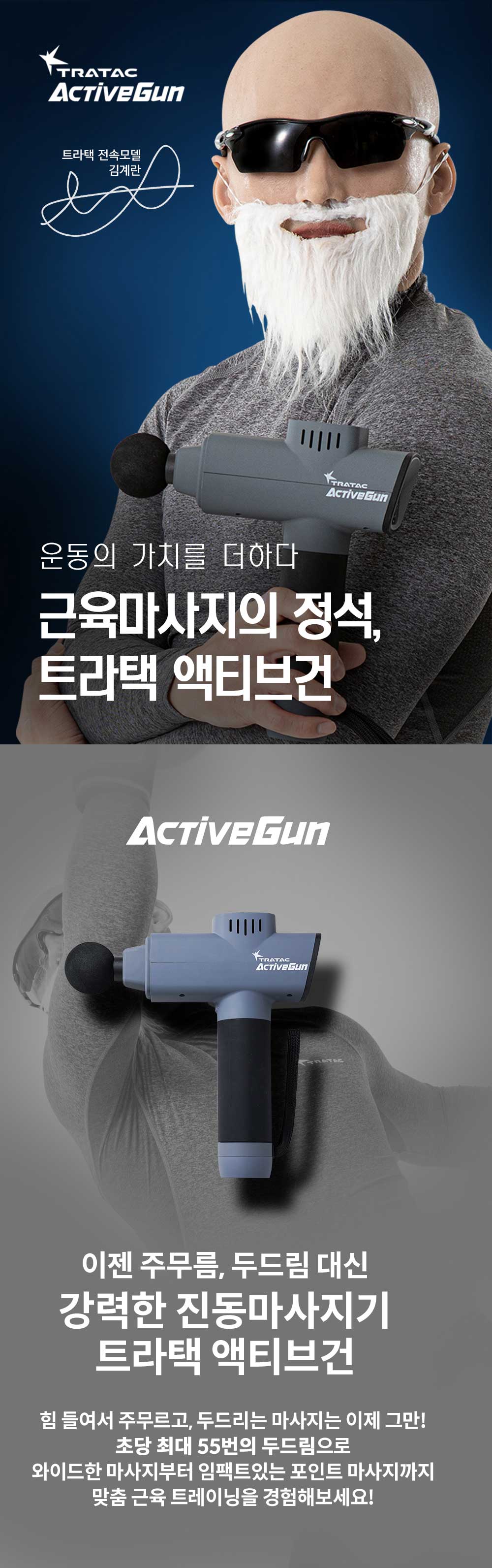 3_230305.jpg 3_230305.jpg