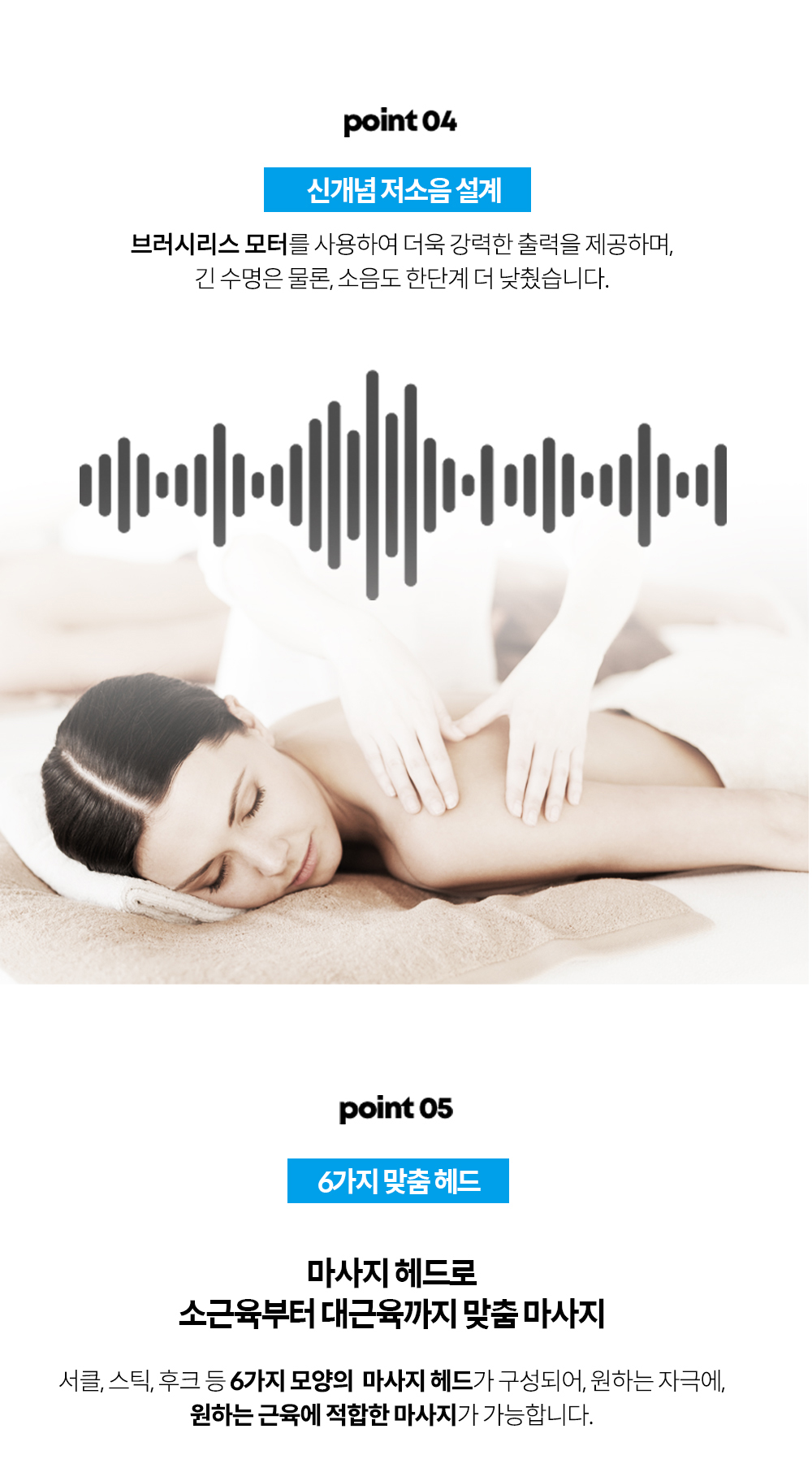 7_230509.jpg 7_230509.jpg