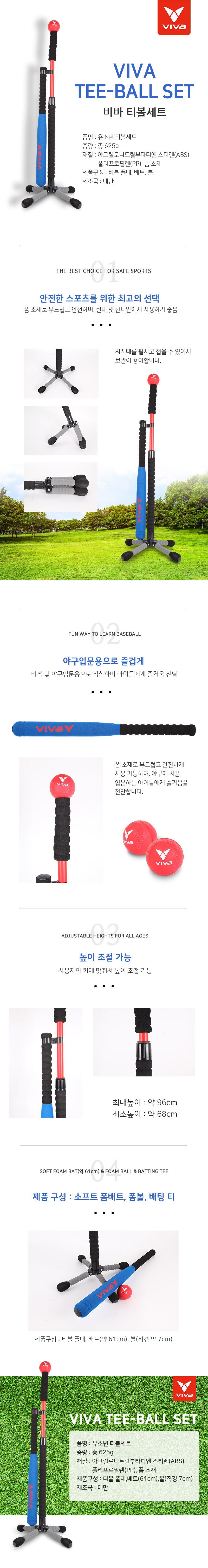 11_172057.jpg 11_172057.jpg