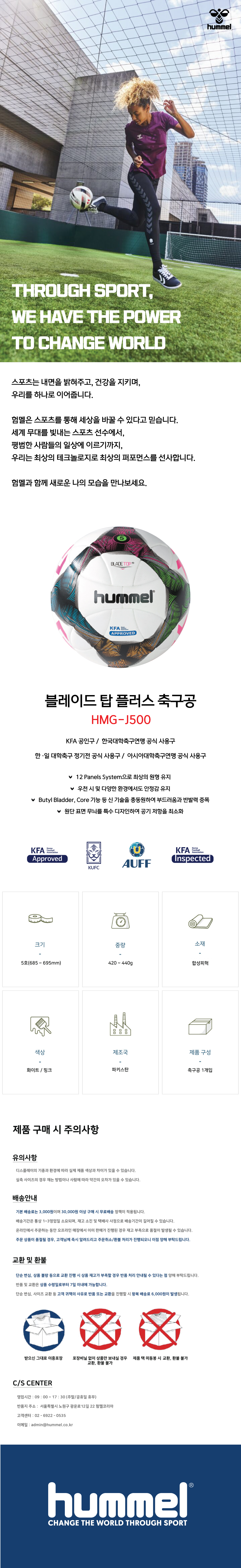 11_130103.jpg 11_130103.jpg