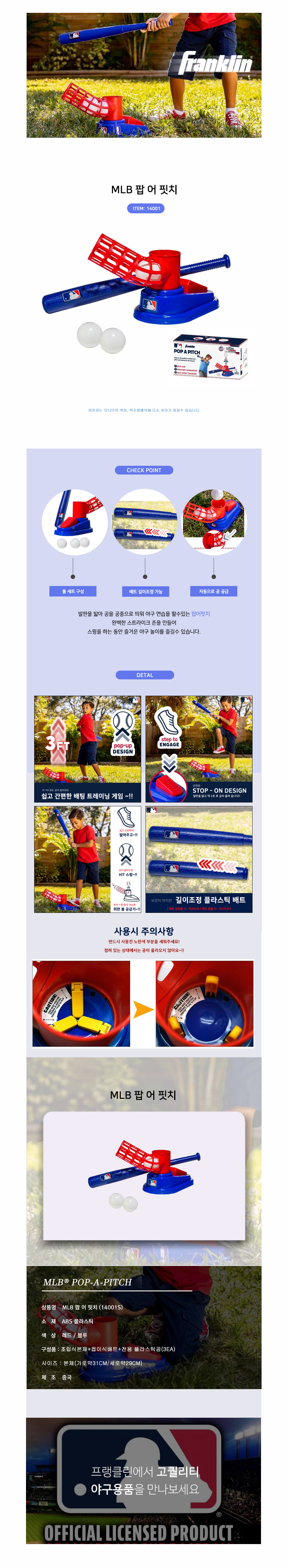 11_112204.jpg 11_112204.jpg